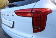 Haval Jolion I Рестайлинг Нижний Новгород  - изображение 48