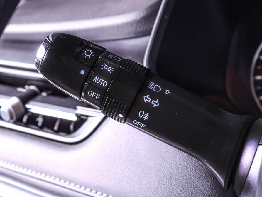 Chery Tiggo 4 Pro I Рестайлинг Минеральные Воды  - изображение 14