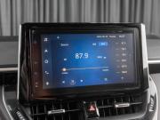 Toyota Levin XII (E210) Тюмень  - изображение 42