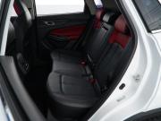 Changan CS55 Plus II Москва  - изображение 33