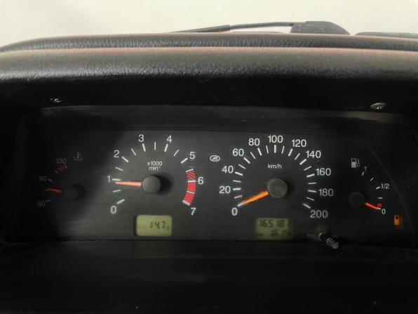 Lada (ВАЗ) 2115 с пробегом 2003 года, цена 220 000 рублей, 165181 км, седан, Автокод Объявления