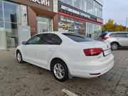 Volkswagen Jetta VI Рестайлинг Набережные Челны  - изображение 37