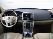 Volvo XC60 I Рестайлинг Москва  - изображение 28