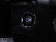 SsangYong Rexton IV Рестайлинг Ставрополь  - изображение 49