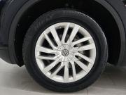 Volkswagen Touareg III Нижний Новгород  - изображение 50