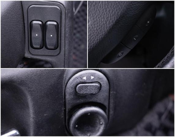 Opel Astra G с пробегом 2001 года, цена 185 000 рублей, 408490 км, хэтчбек, Автокод Объявления