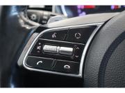 Kia Ceed III Коломна  - изображение 24