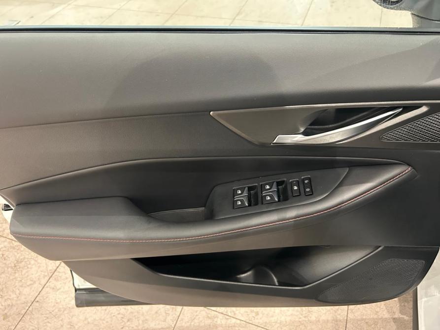Changan CS35 Plus I Рестайлинг Санкт-Петербург  - изображение 16