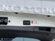 Toyota RAV4 VI (XA60) Самара  - изображение 57
