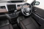 Honda Freed II Рестайлинг Красноярск  - изображение 30