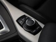 BMW 1 серии II (F20/F21) Рестайлинг 2 Санкт-Петербург  - изображение 52