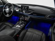 Audi A6 allroad III (C7) Рестайлинг Санкт-Петербург  - изображение 35