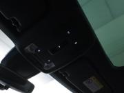 Audi A3 IV (8Y) Москва  - изображение 35