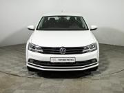 Volkswagen Jetta VI Рестайлинг Санкт-Петербург  - изображение 18