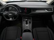 Haval F7x I Калуга  - изображение 30
