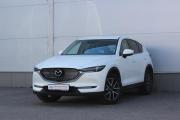 Mazda CX-5 II Белгород  - изображение 33