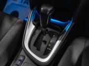 Toyota Yaris Cross I Иркутск  - изображение 43