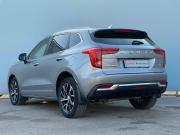 Haval Jolion I Стерлитамак  - изображение 46