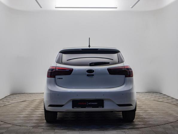 Kia Rio III с пробегом 2014 года, цена 850 000 рублей, 208683 км, хэтчбек, Автокод Объявления