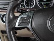 Mercedes-Benz E-Класс IV (W212 S212 C207) Воронеж  - изображение 43