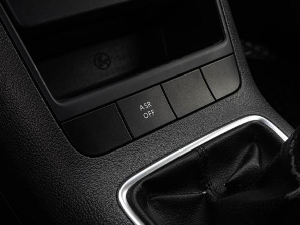 Volkswagen Golf Plus I с пробегом 2008 года, цена 720 000 рублей, 205175 км, хэтчбек, Автокод Объявления
