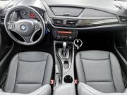 BMW X1 I (E84) Нижний Новгород  - изображение 40