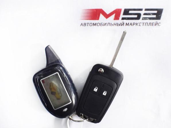 Opel Astra J с пробегом 2010 года, цена 719 995 рублей, 177978 км, хэтчбек, Автокод Объявления