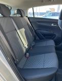 Kia Rio IV Альметьевск  - изображение 36