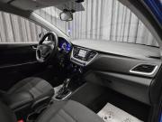 Hyundai Solaris II Красноярск  - изображение 34