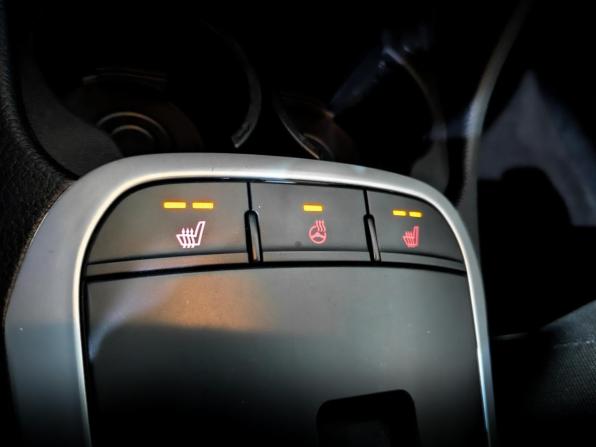 Kia Picanto III с пробегом 2017 года, цена 980 000 рублей, 192853 км, хэтчбек, Автокод Объявления