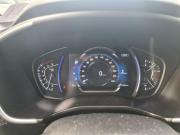 Hyundai Santa Fe IV Тольятти  - изображение 14