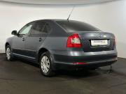 Skoda Octavia II (A5) Рестайлинг Великий Новгород  - изображение 22
