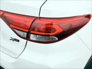 Kia Rio IV Нижний Новгород  - изображение 30