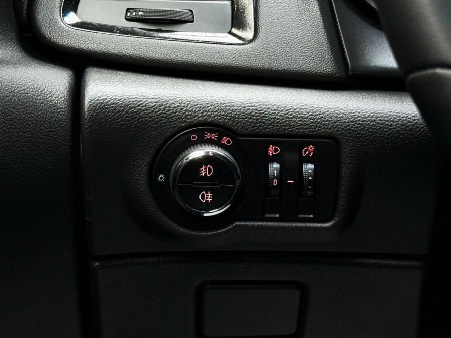 Opel Astra J Ижевск  - изображение 21