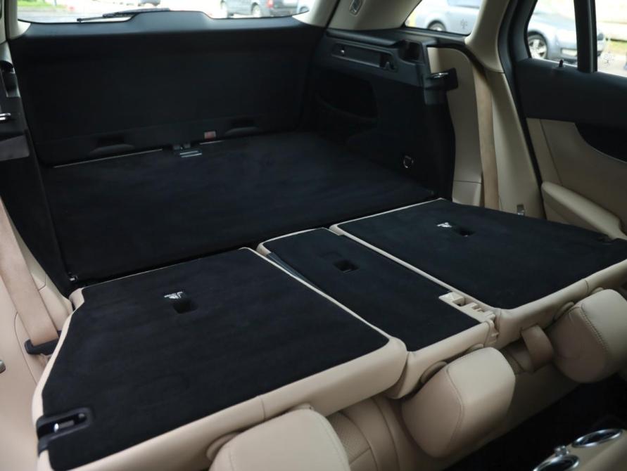 Mercedes-Benz GLC I (X253) Санкт-Петербург  - изображение 29