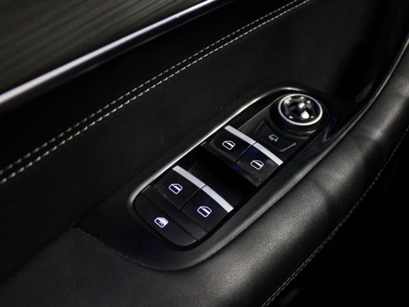 Chery Tiggo 8 Pro Max I с пробегом 2023 года, цена 2 195 000 рублей, 62000 км, внедорожник, Автокод Объявления