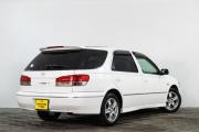 Toyota Vista V (V50) Сургут  - изображение 22