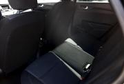Hyundai Solaris II Саратов  - изображение 56