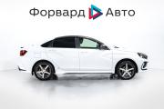 Lada (ВАЗ) Vesta I Тюмень  - изображение 36