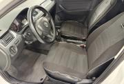 Skoda Rapid I Астрахань  - изображение 36