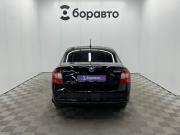 Skoda Rapid I Воронеж  - изображение 26