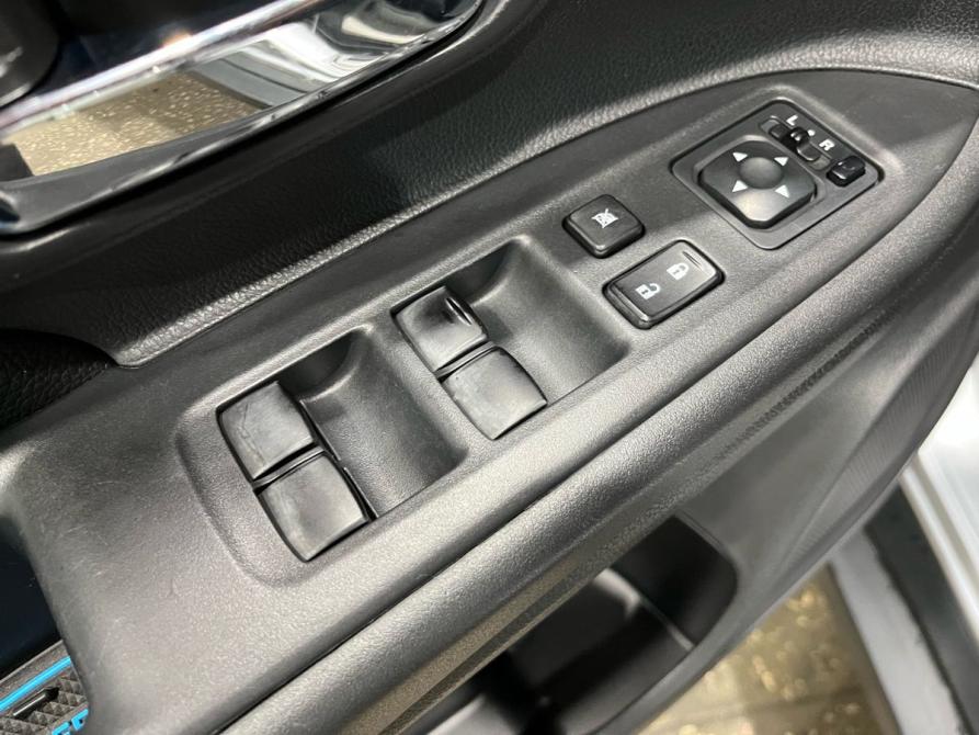 Mitsubishi Outlander III Пермь  - изображение 16