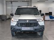 Lada (ВАЗ) Niva Travel I Калуга  - изображение 33