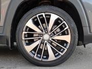 Changan CS35 Plus I Рестайлинг Ижевск  - изображение 48