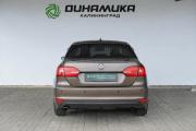 Volkswagen Jetta VI Калининград  - изображение 21