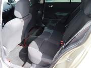 Renault Megane II Рестайлинг Екатеринбург  - изображение 34