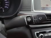 Kia Optima IV Казань  - изображение 41