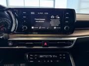 Kia K5 III Тверь  - изображение 36