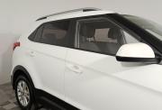 Hyundai Creta I Волгоград  - изображение 46