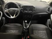 Lada (ВАЗ) XRAY I Саратов  - изображение 20